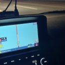 철수카서비스 | 2511 밤도깨비 괌 여행 Ep.01 - 에어서울 왕복 10만원대, 두짓비치, 허츠 렌트카, 스투시 괌 스탁