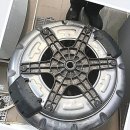 우리환경시스템 | 우리 집 공기가 달라졌어요! 시스템 에어컨 분해 청소 리얼 후기