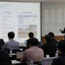 비엠더블유파이낸셜서비스코리아 이미지