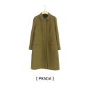 Riverstone 이미지