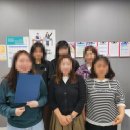 레몬아카데미교육원 네이버블로그