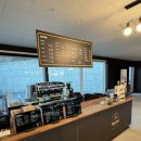 행복한찹쌀꽈배기 이미지