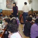 돈마당갈비 이미지