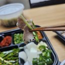 신시로돼지국밥 이미지