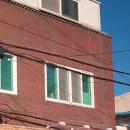 꽃:단장헤어 이미지