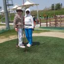 파크장 이미지