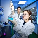 (주)바이오팜시 이미지