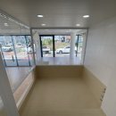 울산 성남동 인테리어 파티룸 인테리어 잘하는 곳 온디자인 후기