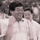 강한기획