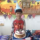 이엘농장 이미지