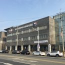 산호찜갈비식당 이미지
