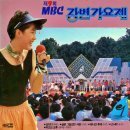 담다디 - 송파구 | 담다디