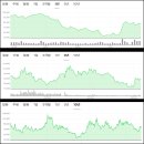 퓨처 솔라에너지 이미지