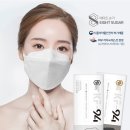 슈가원