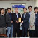 서울신용보증재단 노동조합 이미지