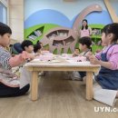 영주남부초등학교 이미지