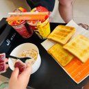 제이아이스테이 이미지