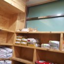 횡성동물병원 이미지