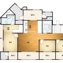 더샵지제역센트럴파크2BL 이미지