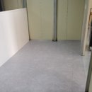 몬스타 개러지 이미지