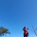 낭도보건진료소 이미지