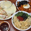 오늘은돈까스먹는날 | 익산 만포우동 웨이팅 필수? 치즈폭포 돈까스·김치볶음밥·즉석우동 솔직후기