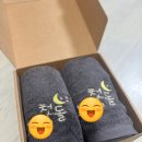 아라모드 A la mode | 과천 평촌 안양 돌잔치 소규모 생일모임 아라모드 돌상 더스카이 레스토랑 답례품