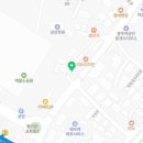 역동 133-3 이미지