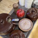 무봉리토종순대국평택역점 | 포천 데이트 무봉리토종순대국 본점, 포천 영화관 CGV 리클라이너 좌석 후기