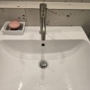 영통건영1차 이미지