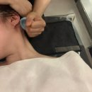 문배동 남영역 에스테틱 피부관리샵 경락관리 <파인더트리 에스테틱> 실장님들 손길이 미쳤다