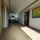 권선시장공인중개사사무소 이미지