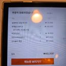 경기도 수원시 팔달구 고화로71번길 | 수원 분위기 맛집 행궁동 테이스팅뮤지엄 스테이크 &amp; 파스타 후기