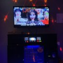 민지노래연습장 이미지