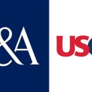 대한골프클럽 이미지