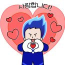 다담리테일 이미지