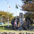 2호선 벡스코역 4번출구 이미지