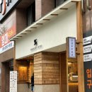 텐퍼센트커피금남로점 이미지