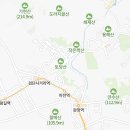 법무법인우경김포분사무소 이미지