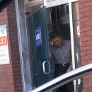 진주사우나 이미지