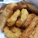 신참떡뽁이 이미지