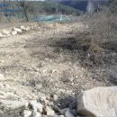 금왕보건진료소 이미지