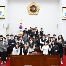 제주중앙고등학교 이미지