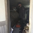 제일기독종합사회복지관 이미지