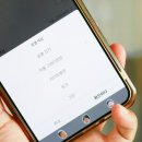 주식회사 원탑코리아 | 복합식 가습기 추천, 대용량이라 만족한 리빙웰