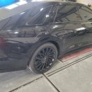 서부산현대모터스 이미지