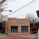 상북어린이도서관 이미지