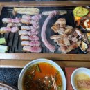 제주옥탑 부천중동점 이미지