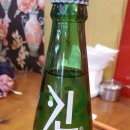 후룡 | [행신동맛집] 후룡 행신 중국집 무원고 근처 중화요리 세트 맛나게 먹고 왔어요