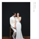 스튜디오 내일